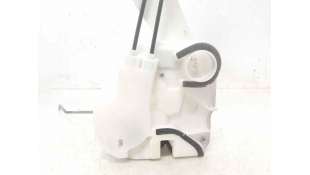 CERRADURA PUERTA DELANTERA DERECHA MITSUBISHI ASX (2010-) 1.6 MIVEC 117CV 1590CC - L.7150842 / 5715A726 2