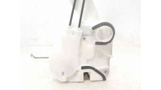 CERRADURA PUERTA DELANTERA DERECHA MITSUBISHI ASX (2010-) 1.6 MIVEC 117CV 1590CC - L.7150842 / 5715A726