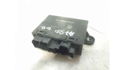 MODULO ELECTRONICO FORD MONDEO V FASTBACK (2014-) 2.0 TDCI 150CV 1998CC - L.7150846 / DG9T14B533CF