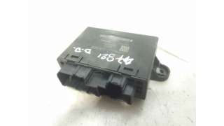 MODULO ELECTRONICO FORD MONDEO V FASTBACK (2014-) 2.0 TDCI 150CV 1998CC - L.7150846 / DG9T14B533CF