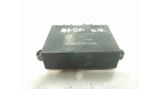 MODULO ELECTRONICO FORD MONDEO V FASTBACK (2014-) 2.0 TDCI 150CV 1998CC - L.7150846 / DG9T14B533CF