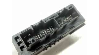 MODULO ELECTRONICO FORD MONDEO V FASTBACK (2014-) 2.0 TDCI 150CV 1998CC - L.7150846 / DG9T14B533CF