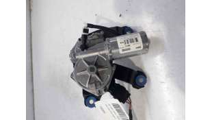 MOTOR LIMPIA TRASERO MINI MINI (2013-) COOPER S 192CV 1998CC - L.7150847 / 7329850