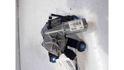 MOTOR LIMPIA TRASERO MINI MINI (2013-) COOPER S 192CV 1998CC - L.7150847 / 7329850