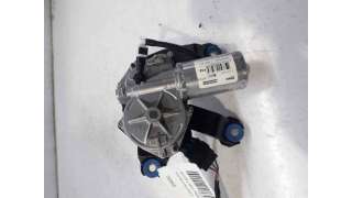 MOTOR LIMPIA TRASERO MINI MINI (2013-) COOPER S 192CV 1998CC - L.7150847 / 7329850