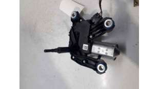 MOTOR LIMPIA TRASERO MINI MINI (2013-) COOPER S 192CV 1998CC - L.7150847 / 7329850 2