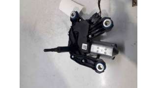 MOTOR LIMPIA TRASERO MINI MINI (2013-) COOPER S 192CV 1998CC - L.7150847 / 7329850