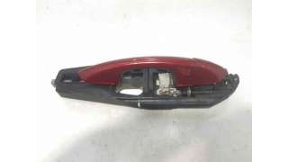 MANETA EXTERIOR TRASERA DERECHA FORD MONDEO V FASTBACK (2014-) 2.0 TDCI 150CV 1998CC - L.7150849 / DS73F22464BF