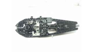 MANETA EXTERIOR TRASERA DERECHA FORD MONDEO V FASTBACK (2014-) 2.0 TDCI 150CV 1998CC - L.7150849 / DS73F22464BF
