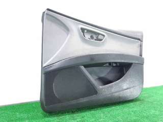 GUARNECIDO PUERTA DELANTERA DERECHA SEAT LEON (2012-) 1.6 TDI 105CV 1598CC - L.7150850 / 5F4867132R