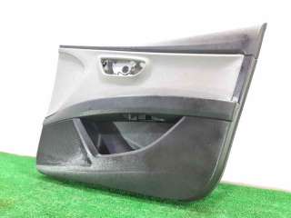 GUARNECIDO PUERTA DELANTERA DERECHA SEAT LEON (2012-) 1.6 TDI 105CV 1598CC - L.7150850 / 5F4867132R