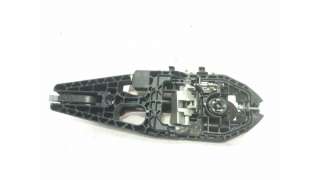 MANETA EXTERIOR DELANTERA IZQUIERDA FORD MONDEO V FASTBACK (2014-) 2.0 TDCI 150CV 1998CC - L.7150852 / DS73F22465HD