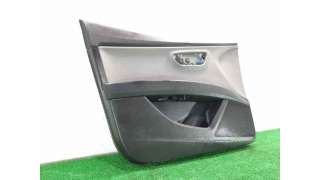 GUARNECIDO PUERTA DELANTERA IZQUIERDA SEAT LEON (2012-) 1.6 TDI 105CV 1598CC - L.7150853 / 5F4867131L