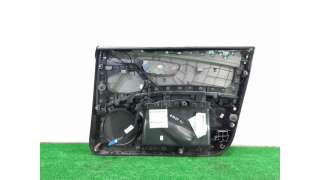 GUARNECIDO PUERTA DELANTERA IZQUIERDA SEAT LEON (2012-) 1.6 TDI 105CV 1598CC - L.7150853 / 5F4867131L