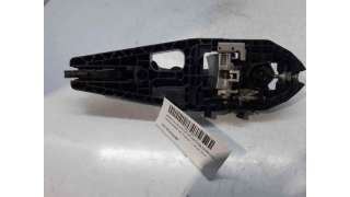 MANETA EXTERIOR DELANTERA DERECHA FORD MONDEO V FASTBACK (2014-) 2.0 TDCI 150CV 1998CC - L.7150854 / SD73F22464BF