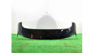 ALERON TRASERO MAZDA CX-5 (2011-2017) 2.0 165CV 1998CC - L.7150859 / KD5351961 2