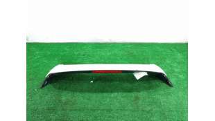 ALERON TRASERO NISSAN QASHQAI II TODO TERRENO, CERRADA (2013-) 1.5 DCI 110CV 1461CC - L.7150861 / 960304ESXX