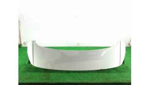 ALERON TRASERO NISSAN QASHQAI II TODO TERRENO, CERRADA (2013-) 1.5 DCI 110CV 1461CC - L.7150861 / 960304ESXX 2