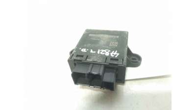 MODULO ELECTRONICO FORD MONDEO V FASTBACK (2014-) 2.0 TDCI 150CV 1998CC - L.7150863 / DG9T14B534BD