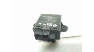 MODULO ELECTRONICO FORD MONDEO V FASTBACK (2014-) 2.0 TDCI 150CV 1998CC - L.7150863 / DG9T14B534BD