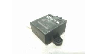 MODULO ELECTRONICO FORD MONDEO V FASTBACK (2014-) 2.0 TDCI 150CV 1998CC - L.7150863 / DG9T14B534BD