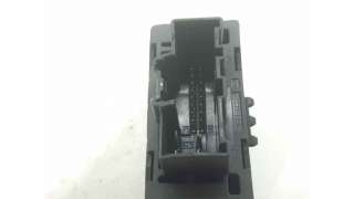 MODULO ELECTRONICO FORD MONDEO V FASTBACK (2014-) 2.0 TDCI 150CV 1998CC - L.7150863 / DG9T14B534BD