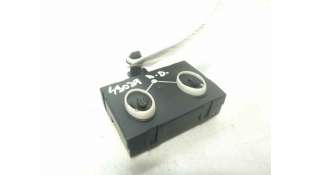 MODULO ELECTRONICO SEAT LEON (2012-) 1.6 TDI 105CV 1598CC - L.7150872 / 5Q4959392B