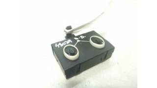 MODULO ELECTRONICO SEAT LEON (2012-) 1.6 TDI 105CV 1598CC - L.7150872 / 5Q4959392B