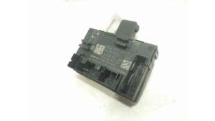 MODULO ELECTRONICO SEAT LEON (2012-) 1.6 TDI 105CV 1598CC - L.7150872 / 5Q4959392B 2