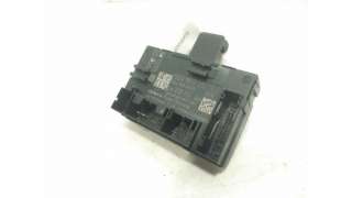 MODULO ELECTRONICO SEAT LEON (2012-) 1.6 TDI 105CV 1598CC - L.7150872 / 5Q4959392B