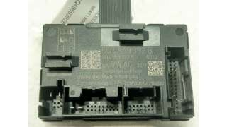 MODULO ELECTRONICO SEAT LEON (2012-) 1.6 TDI 105CV 1598CC - L.7150872 / 5Q4959392B