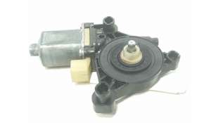 MOTOR ELEVALUNAS DELANTERO DERECHO SEAT LEON (2012-) 1.6 TDI 105CV 1598CC - L.7150996 / 5Q0959802B