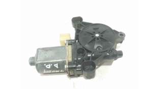 MOTOR ELEVALUNAS DELANTERO DERECHO SEAT LEON (2012-) 1.6 TDI 105CV 1598CC - L.7150996 / 5Q0959802B 2