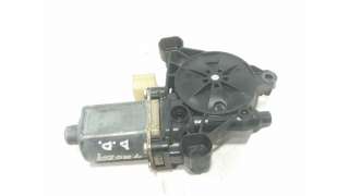 MOTOR ELEVALUNAS DELANTERO DERECHO SEAT LEON (2012-) 1.6 TDI 105CV 1598CC - L.7150996 / 5Q0959802B
