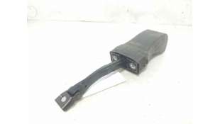 FRENO PUERTA DELANTERA IZQUIERDA SEAT LEON (2012-) 1.6 TDI 105CV 1598CC - L.7150997 / 5F4837249A