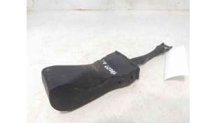 FRENO PUERTA DELANTERA IZQUIERDA SEAT LEON (2012-) 1.6 TDI 105CV 1598CC - L.7150997 / 5F4837249A 2