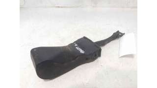 FRENO PUERTA DELANTERA IZQUIERDA SEAT LEON (2012-) 1.6 TDI 105CV 1598CC - L.7150997 / 5F4837249A