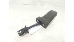 FRENO PUERTA TRASERA DERECHA SEAT IBIZA IV (2015-2017) 1.0 TSI 95CV 999CC - L.7151000 / 6F0839249