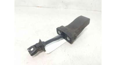 FRENO PUERTA TRASERA DERECHA SEAT IBIZA IV (2015-2017) 1.0 TSI 95CV 999CC - L.7151000 / 6F0839249