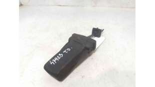 FRENO PUERTA TRASERA DERECHA SEAT IBIZA IV (2015-2017) 1.0 TSI 95CV 999CC - L.7151000 / 6F0839249 2