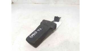 FRENO PUERTA TRASERA DERECHA SEAT IBIZA IV (2015-2017) 1.0 TSI 95CV 999CC - L.7151000 / 6F0839249