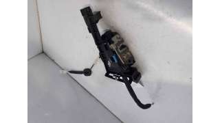 CERRADURA PUERTA TRASERA DERECHA FORD MONDEO V FASTBACK (2014-) 2.0 TDCI 150CV 1998CC - L.7151002 / BM5AA26412CE