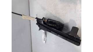 CERRADURA PUERTA TRASERA DERECHA FORD MONDEO V FASTBACK (2014-) 2.0 TDCI 150CV 1998CC - L.7151002 / BM5AA26412CE