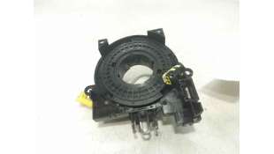 ANILLO AIRBAG OTROS VEHICULOS - L.7151005 / 255541203R 2