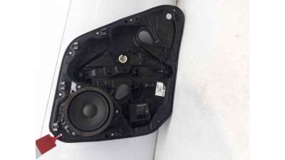 ELEVALUNAS TRASERO IZQUIERDO VOLVO V40 FASTBACK (2015-) D2 120CV 1969CC - L.7151007 / 3321774