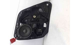 ELEVALUNAS TRASERO IZQUIERDO VOLVO V40 FASTBACK (2015-) D2 120CV 1969CC - L.7151007 / 3321774