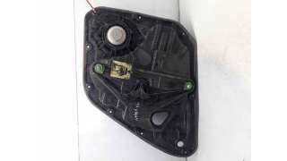ELEVALUNAS TRASERO IZQUIERDO VOLVO V40 FASTBACK (2015-) D2 120CV 1969CC - L.7151007 / 3321774