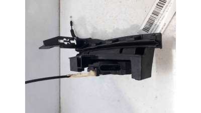 CERRADURA PUERTA DELANTERA IZQUIERDA FORD MONDEO V FASTBACK (2014-) 2.0 TDCI 150CV 1998CC - L.7151008 / BM5AA21813AF