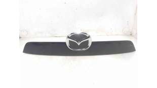 EMBELLECEDOR MAZDA CX-5 (2011-2017) 2.0 165CV 1998CC - L.7151071 / KD5350811