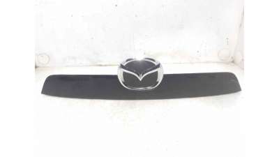 EMBELLECEDOR MAZDA CX-5 (2011-2017) 2.0 165CV 1998CC - L.7151071 / KD5350811